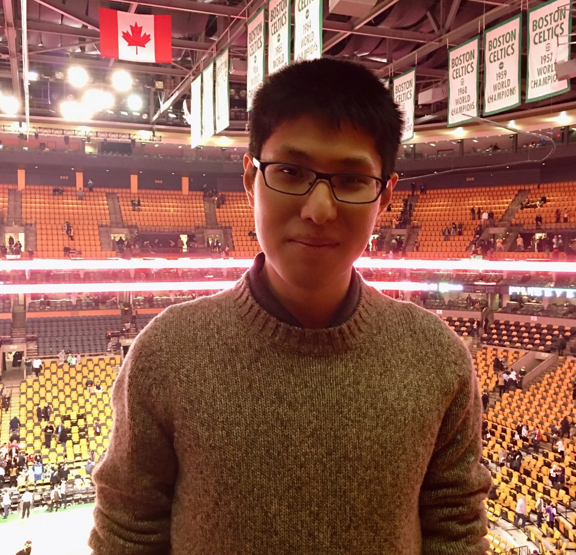 {"ARInfo":{"IsUseAR":false},"Version":"1.0.0","MakeupInfo":{"IsUseMakeup":false},"FaceliftInfo":{"IsChangeEyeLift":false,"IsChangeFacelift":false,"IsChangePostureLift":false,"IsChangeNose":false,"IsChangeFaceChin":false,"IsChangeMouth":false,"IsChangeThinFace":false},"BeautyInfo":{"SwitchMedicatedAcne":false,"IsAIBeauty":false,"IsBrightEyes":false,"IsSharpen":false,"IsOldBeauty":false,"IsReduceBlackEyes":false},"HandlerInfo":{"AppName":2},"FilterInfo":{"IsUseFilter":false}}